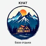 Логотип