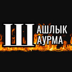 Логотип