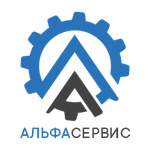 Логотип