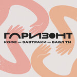 Логотип