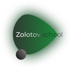 Логотип
