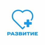 Логотип