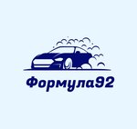Логотип