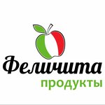 Логотип