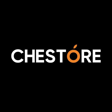 Chestore московская ул 14 канаш фото