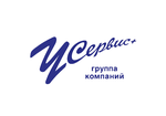 Логотип