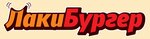 Логотип