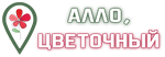 Логотип