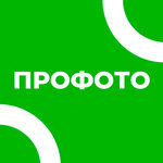 Логотип