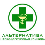 Логотип