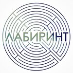 Логотип