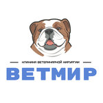 Логотип