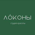 Логотип