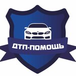 Логотип