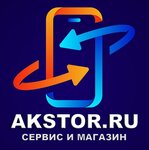Логотип