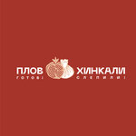 Логотип