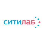 Логотип
