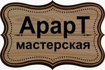 Логотип
