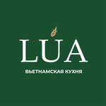Логотип