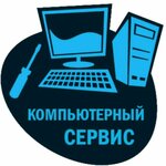 Логотип