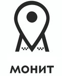 Логотип