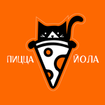 Логотип