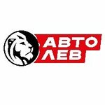 Логотип