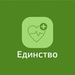 Логотип