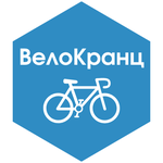 Логотип