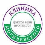Логотип