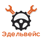 Логотип