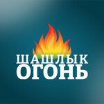 Логотип