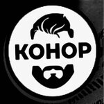 Логотип