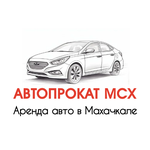 Логотип