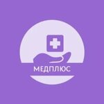 Логотип