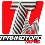 Логотип