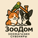 Логотип