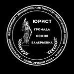 Логотип