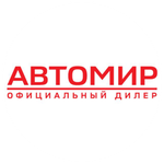 Логотип