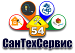 Логотип
