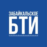 Логотип