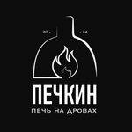 Логотип