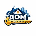 Логотип