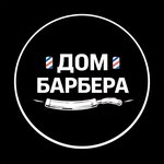 Логотип