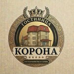 Логотип
