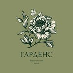 Логотип
