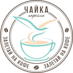 Логотип