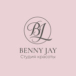 Логотип