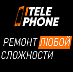 Логотип