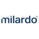 Душевые системы Milardo